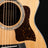 Taylor Legacy 714ce Acoustic Electric Guitar - Natural Taylor