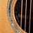 Taylor Legacy 714ce Acoustic Electric Guitar - Natural Taylor