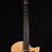 Taylor Legacy 714ce Acoustic Electric Guitar - Natural Taylor