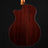 Taylor Legacy 714ce Acoustic Electric Guitar - Natural Taylor