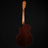 Taylor Legacy 714ce Acoustic Electric Guitar - Natural Taylor