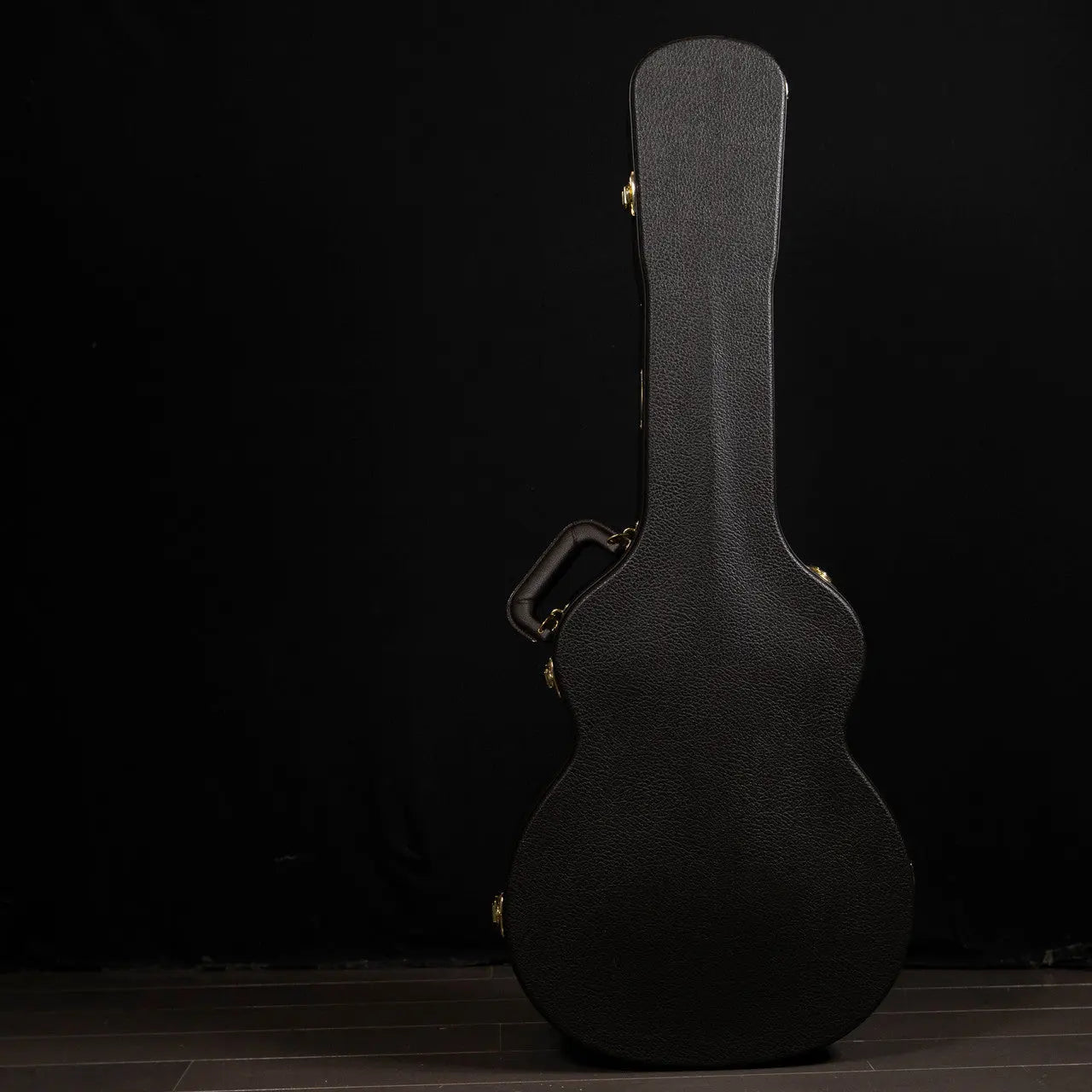 Taylor Builders Edition 814ce Acoustic Electric Guitar Taylor
