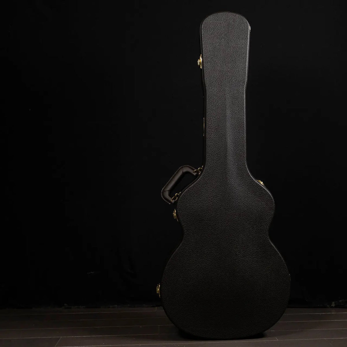 Taylor Builders Edition 814ce Acoustic Electric Guitar Taylor