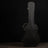 Taylor Builders Edition 814ce Acoustic Electric Guitar Taylor