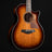 Taylor Builders Edition 814ce Acoustic Electric Guitar Taylor