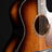 Taylor Builders Edition 814ce Acoustic Electric Guitar Taylor