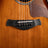Taylor Builders Edition 814ce Acoustic Electric Guitar Taylor