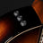 Taylor Builders Edition 814ce Acoustic Electric Guitar Taylor