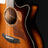 Taylor Builders Edition 814ce Acoustic Electric Guitar Taylor