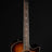 Taylor Builders Edition 814ce Acoustic Electric Guitar Taylor
