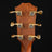 Taylor Builders Edition 814ce Acoustic Electric Guitar Taylor