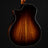 Taylor Builders Edition 814ce Acoustic Electric Guitar Taylor