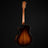 Taylor Builders Edition 814ce Acoustic Electric Guitar Taylor