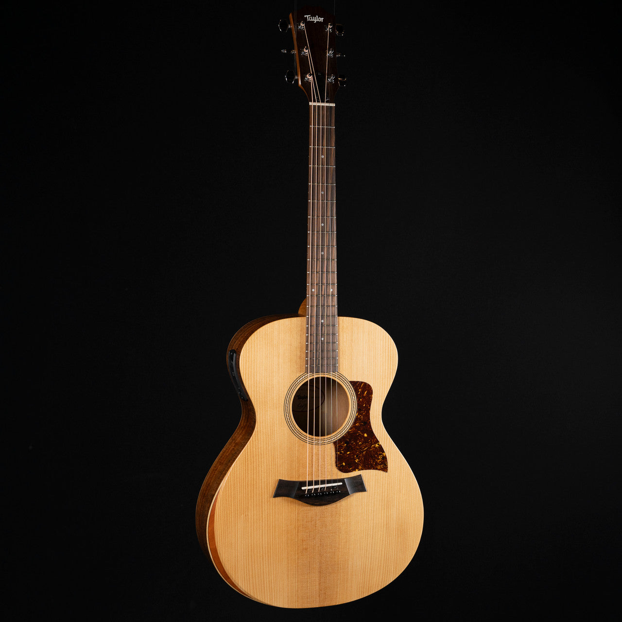 Taylor Academy 12e LTD Acoustic Electric Guitar