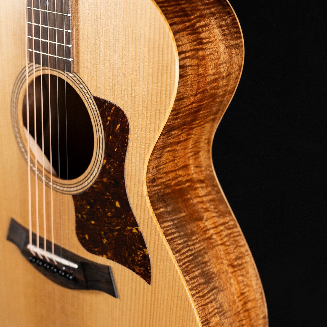 Taylor Academy 12e LTD Acoustic Electric Guitar