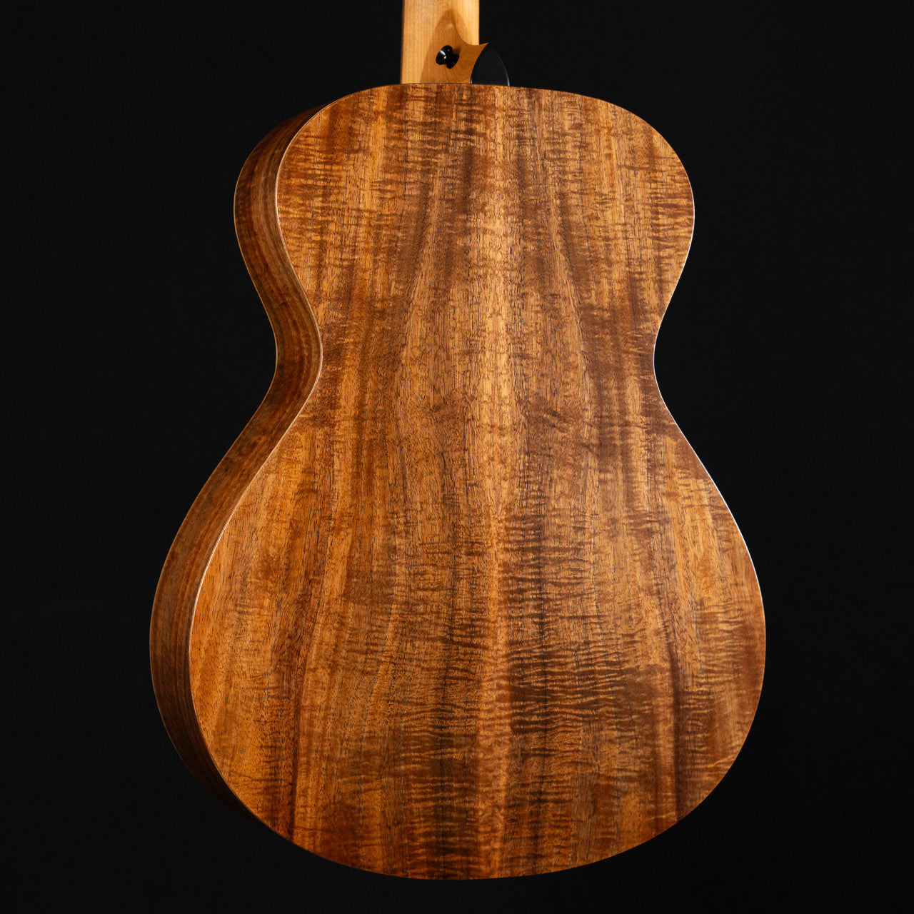 Taylor Academy 12e LTD Acoustic Electric Guitar