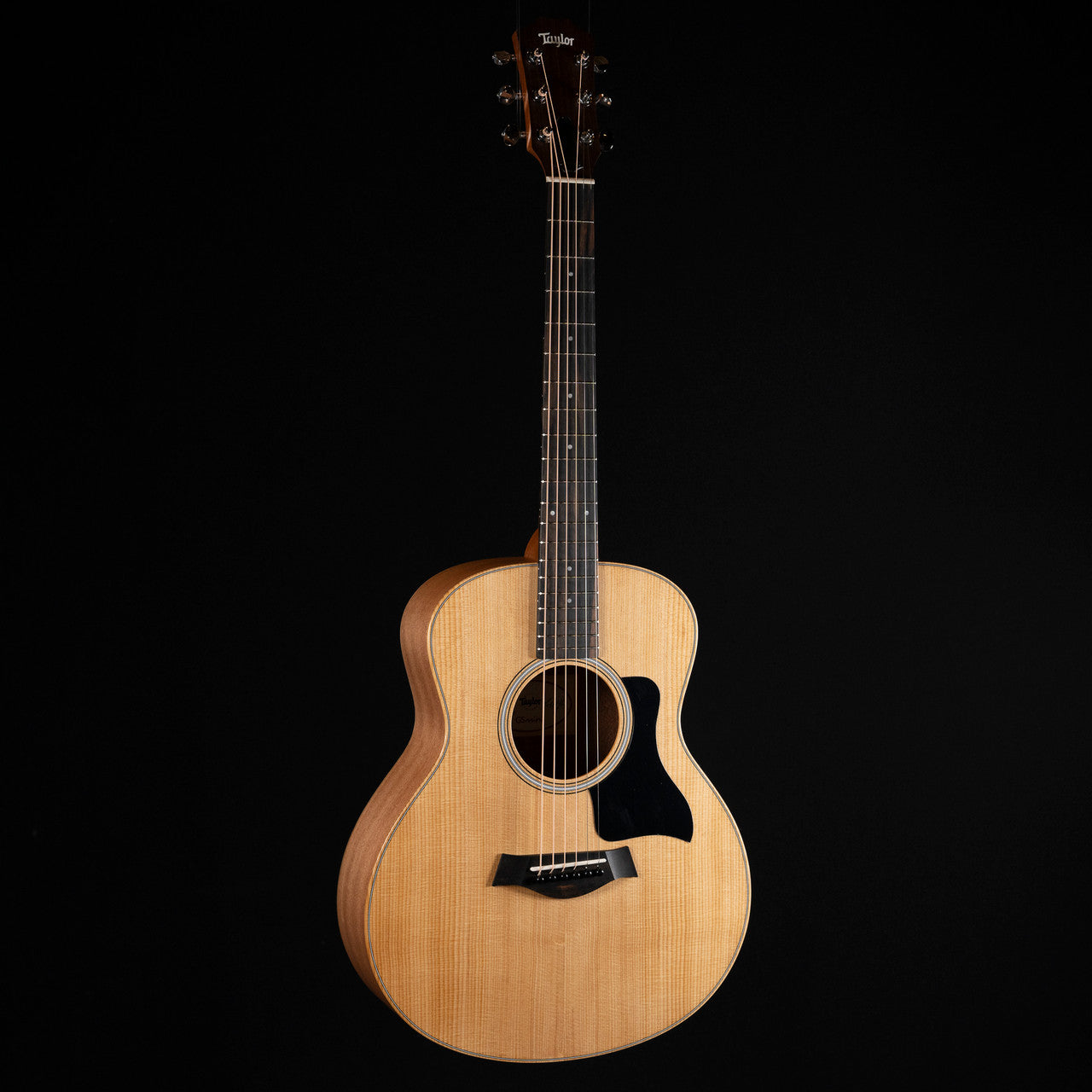 Taylor GS Mini Sapele Acoustic Guitar