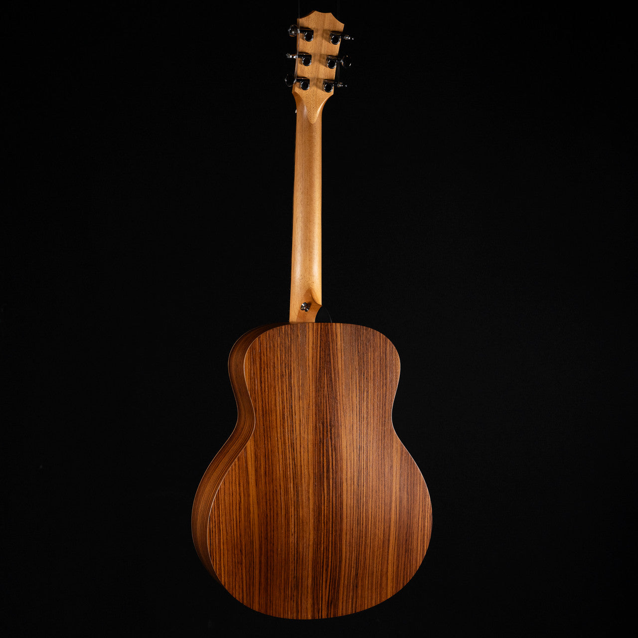 Taylor GS Mini-e Rosewood LTD