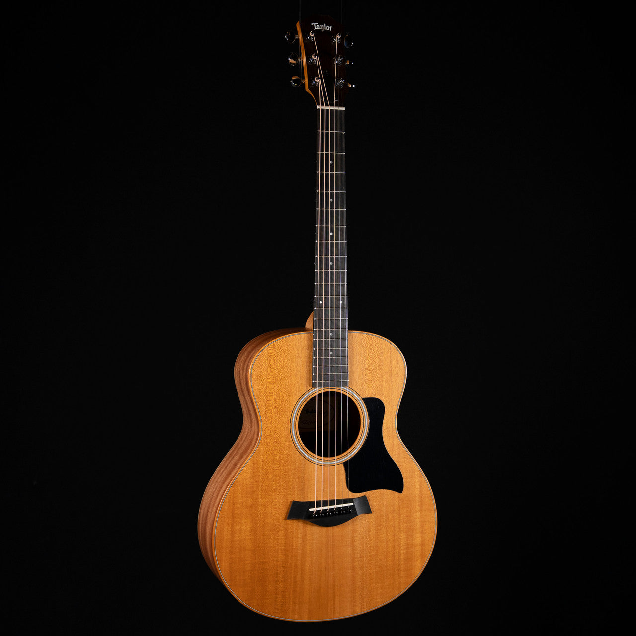Taylor GS Mini Acoustic Guitar - Mahogany #5213