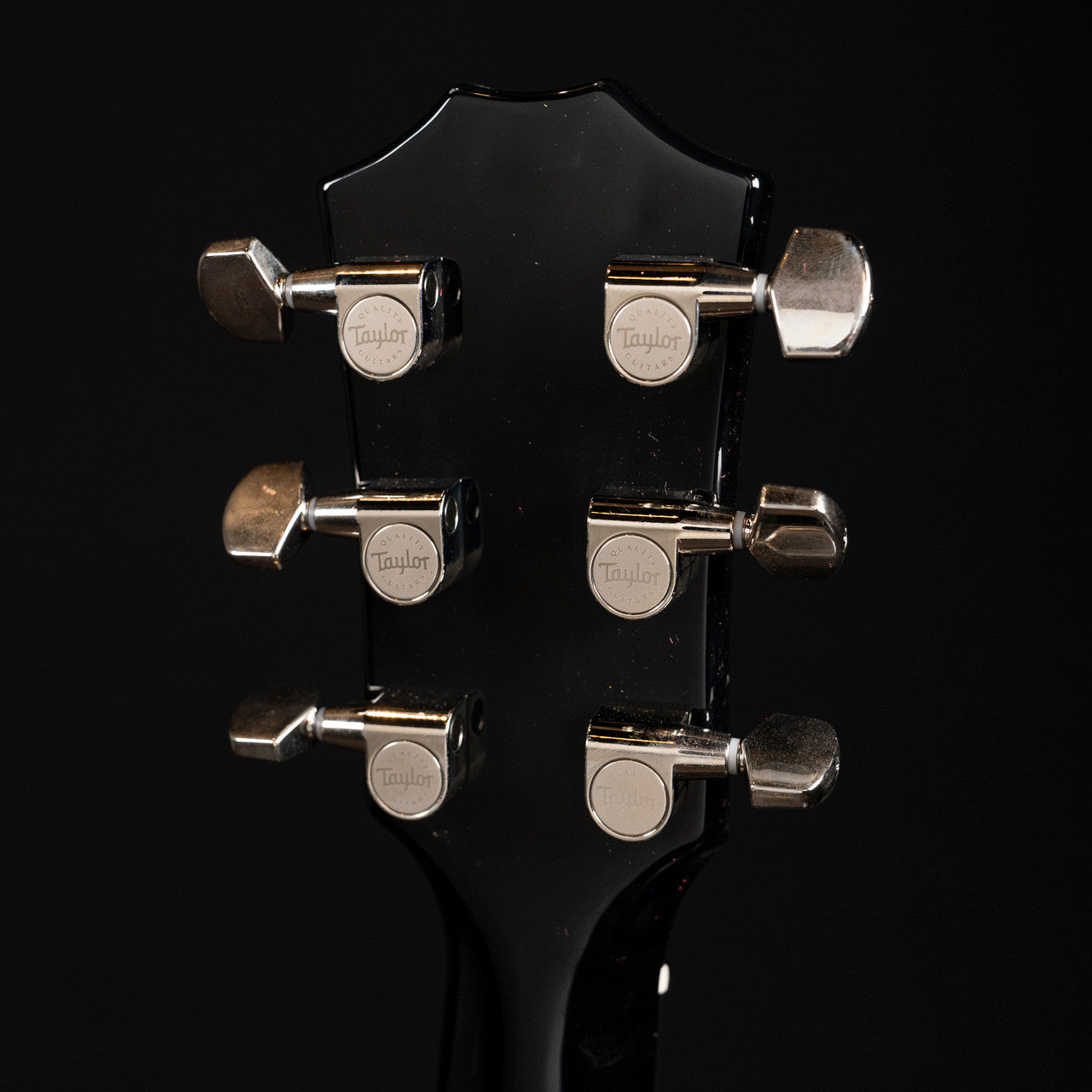 2023 Taylor T5Z Pro with Big Leaf Maple Top – Harbor Blue