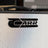 Carr Telstar 17 Watt Combo Amplifier - Black - Midwood Guitar