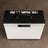 Carr Telstar 17 Watt Combo Amplifier - Black - Midwood Guitar