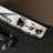 Carr Telstar 17 Watt Combo Amplifier - Black - Midwood Guitar