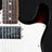 2025 Fender Custom Shop B4 Ltd. Bobbed Tele Thinline - 3 Tone Sunburst | Preowned Fender Custom Shop