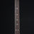 2025 Fender Custom Shop B4 Ltd. Bobbed Tele Thinline - 3 Tone Sunburst | Preowned Fender Custom Shop