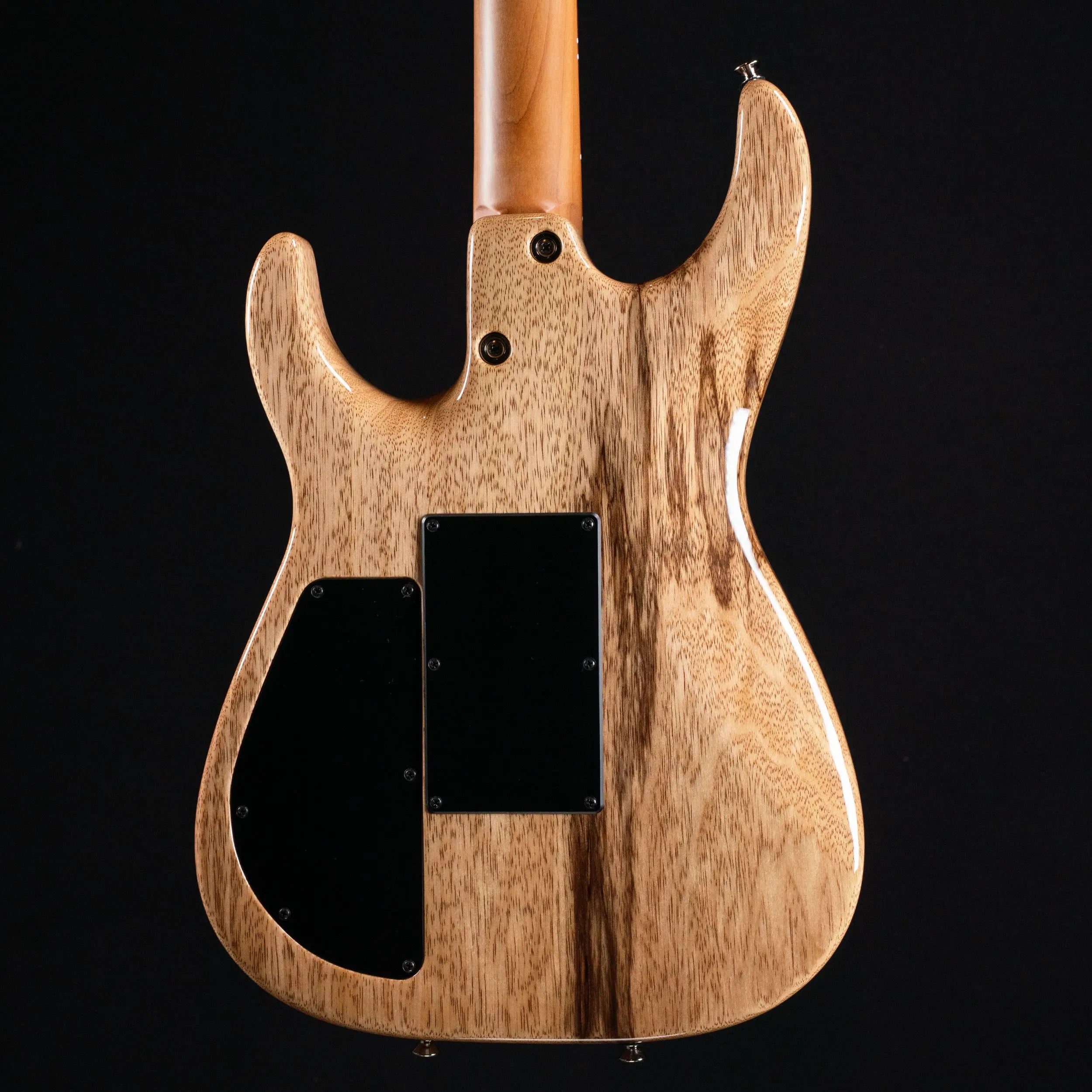 Tom Anderson Angel - Bora Blue Surf Tom Anderson Guitars