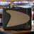 2026 Carr Trail Rider 1 x 12 Combo Amp-Black | Used