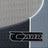 Carr Trail Rider 1 x 12 Combo Amp-Black & Grey