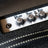 Carr Trail Rider 1 x 12 Combo Amp-Black & Grey