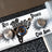 Carr Trail Rider 1 x 12 Combo Amp-Black & Grey