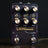 Universal Audio UAFX Lion '68 Super Lead Amp Pedal Universal Audio