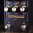 Universal Audio UAFX Lion '68 Super Lead Amp Pedal Universal Audio