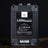 Universal Audio UAFX Lion '68 Super Lead Amp Pedal Universal Audio
