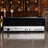 Diezel VH2 100-Watt Tube Amplifier Head Friedman Amplification