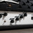 Diezel VH2 100-Watt Tube Amplifier Head Friedman Amplification
