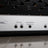 Diezel VH2 100-Watt Tube Amplifier Head Friedman Amplification