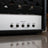 Diezel VH2 100-Watt Tube Amplifier Head Friedman Amplification