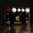 Vemuram Spiritone Overdrive Effect Pedal Vemuram
