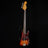 Fender Vintera II '60s Precision Bass - 3 Tone Sunburst Fender