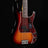 Fender Vintera II '60s Precision Bass - 3 Tone Sunburst Fender