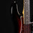 Fender Vintera II '60s Precision Bass - 3 Tone Sunburst Fender