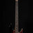 Fender Vintera II '60s Precision Bass - 3 Tone Sunburst Fender