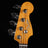 Fender Vintera II '60s Precision Bass - 3 Tone Sunburst Fender