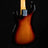 Fender Vintera II '60s Precision Bass - 3 Tone Sunburst Fender