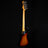 Fender Vintera II '60s Precision Bass - 3 Tone Sunburst Fender