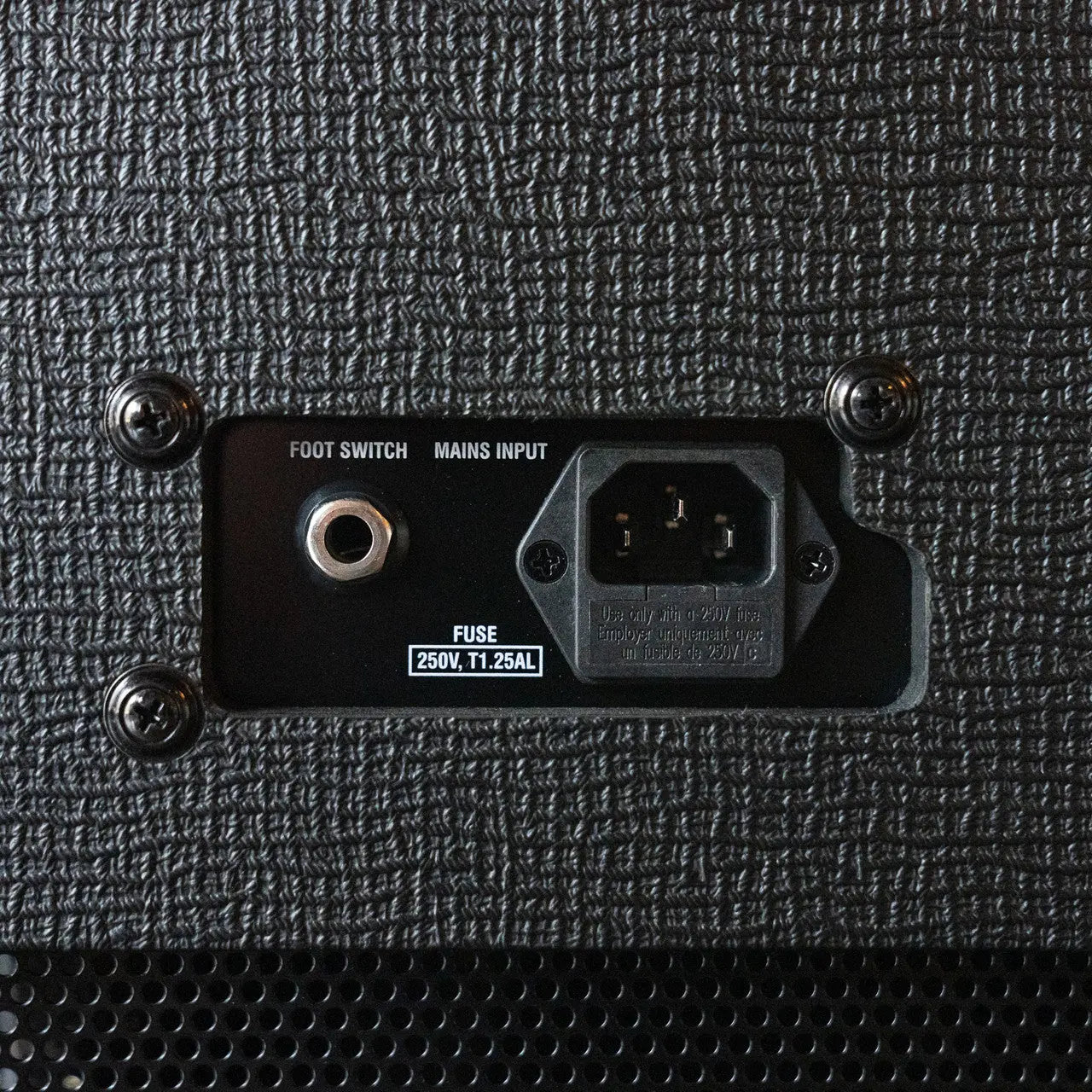 Vox AC15C1 15-Watt 1x12 Combo Vox Amps